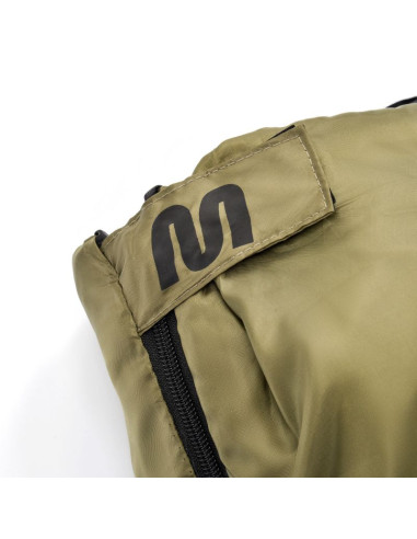 Śpiwór meteor dreamer