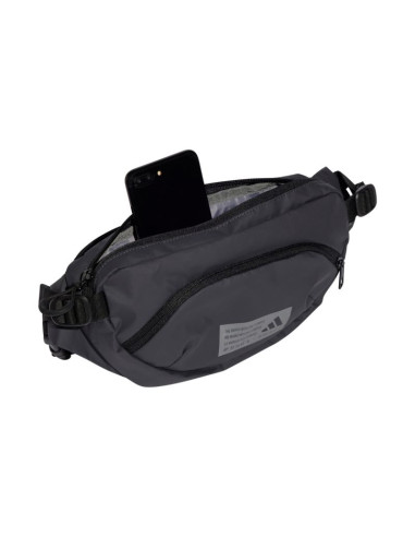 Saszetka adidas hybrid