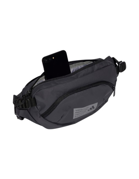 Saszetka adidas hybrid