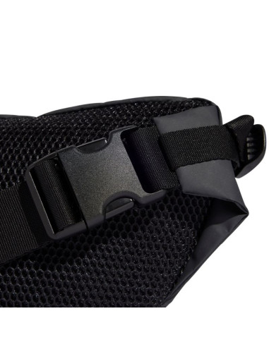 Saszetka adidas hybrid