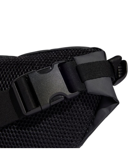 Saszetka adidas hybrid