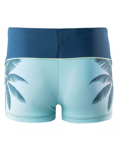 Bokserki kąpielowe aquawave idaro jr