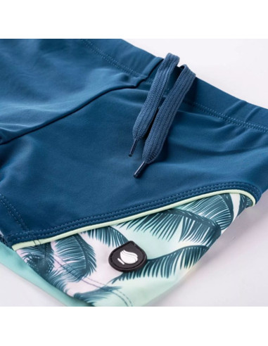 Bokserki kąpielowe aquawave idaro jr