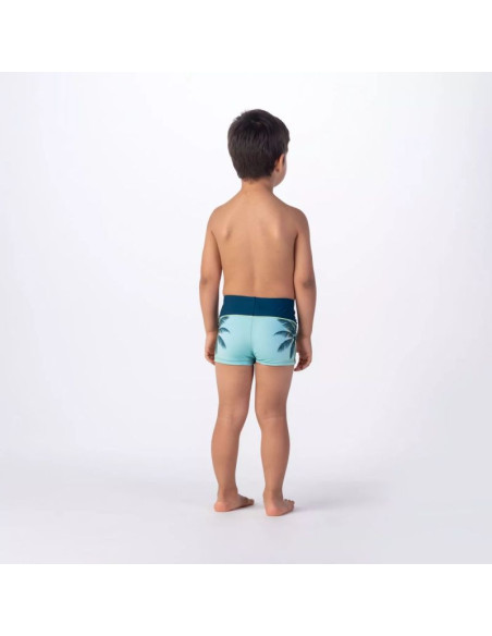 Bokserki kąpielowe aquawave idaro jr