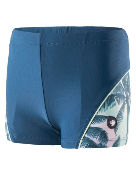 Bokserki kąpielowe aquawave idaro jr