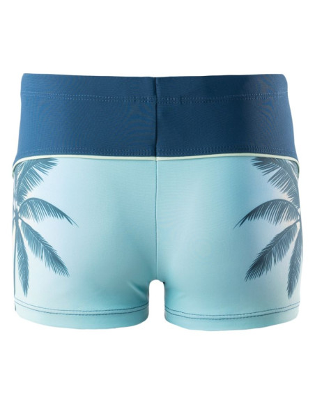 Bokserki kąpielowe aquawave idaro jr