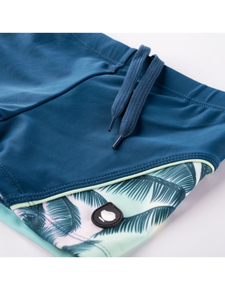 Bokserki kąpielowe aquawave idaro jr