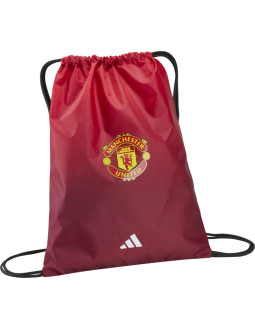 Worek na buty adidas manchester united 2