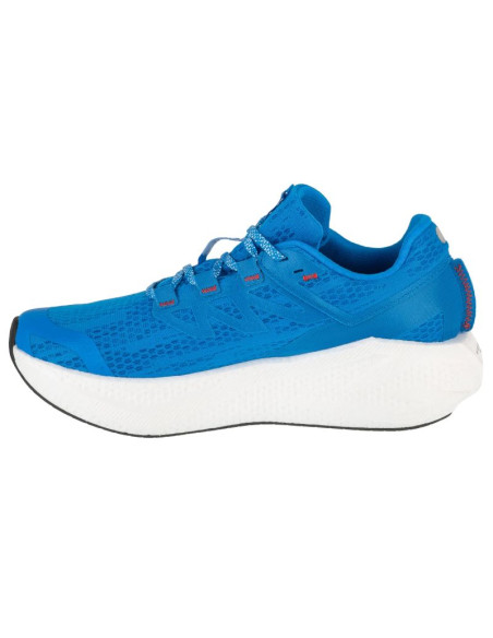 Buty do biegania salomon aero glide 3 m