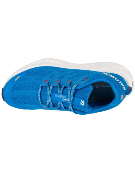 Buty do biegania salomon aero glide 3 m