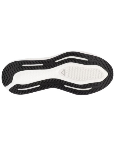 Buty do biegania salomon aero glide 3 m