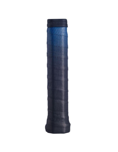 Owijka babolat vs orginal feel 3 szt. 653040