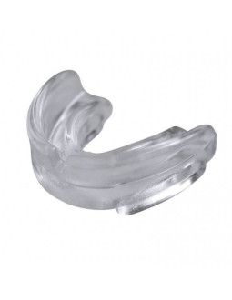 Ochraniacz szczęki adidas 2