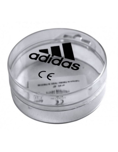 Ochraniacz szczęki adidas