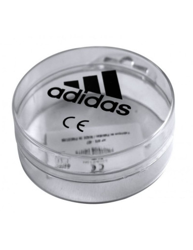 Ochraniacz szczęki adidas