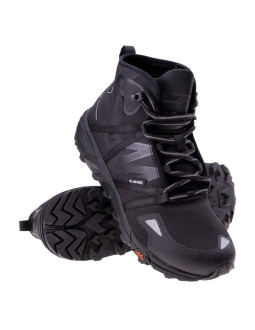 Buty hi-tec v-lite shift i + wo's