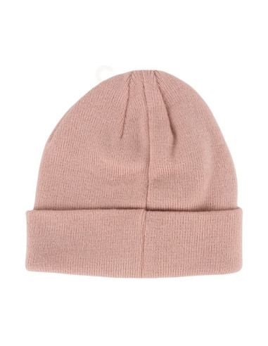 Czapka fila cella fcu0169