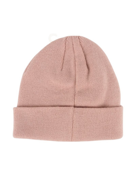 Czapka fila cella fcu0169