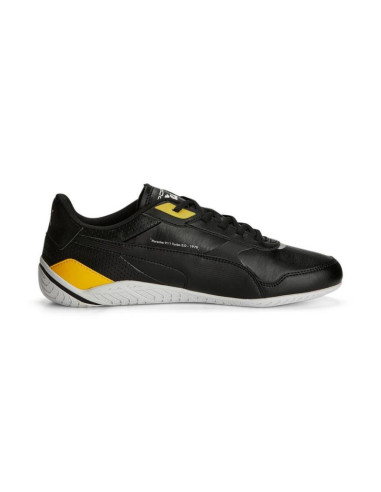 Buty puma porsche legacy rdg cat 2.0 motorsport m