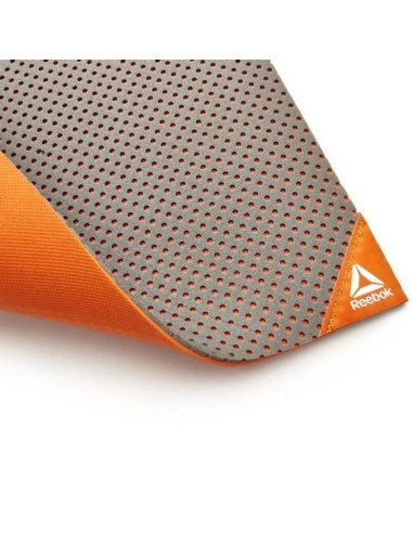 Mata do jogi reebok podwójna 13014or