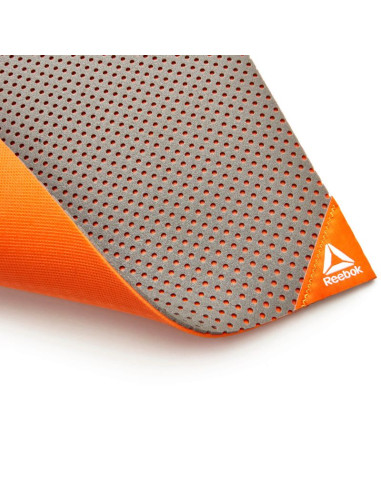 Mata do jogi reebok podwójna 13014or