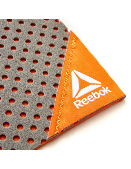 Mata do jogi reebok podwójna 13014or