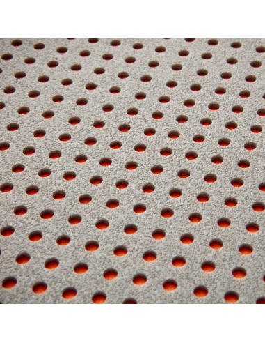 Mata do jogi reebok podwójna 13014or