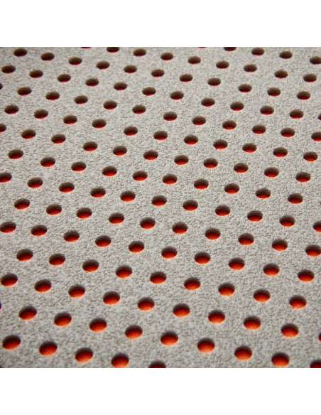 Mata do jogi reebok podwójna 13014or