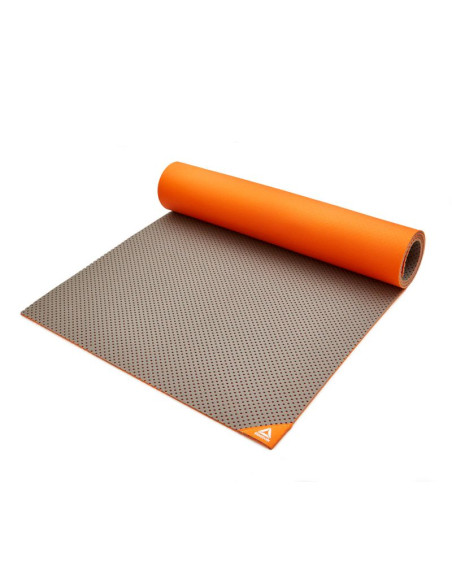 Mata do jogi reebok podwójna 13014or