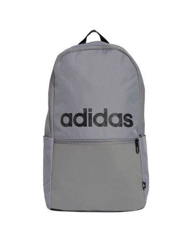 Plecak adidas classic day