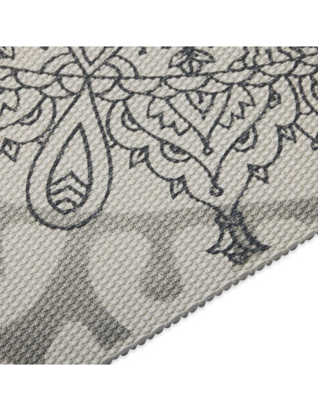 Mata do jogi gaiam sustained sundial layers