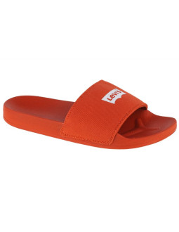 Sandał levi's june batwing 228998-733