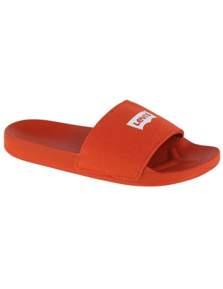 Sandał levi's june batwing 228998-733