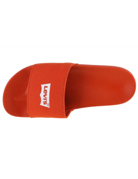 Sandał levi's june batwing 228998-733