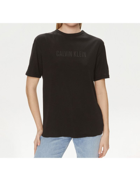 Koszulka calvin klein underwear w 000