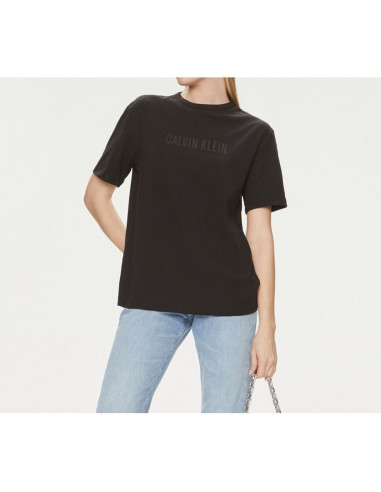 Koszulka calvin klein underwear w 000