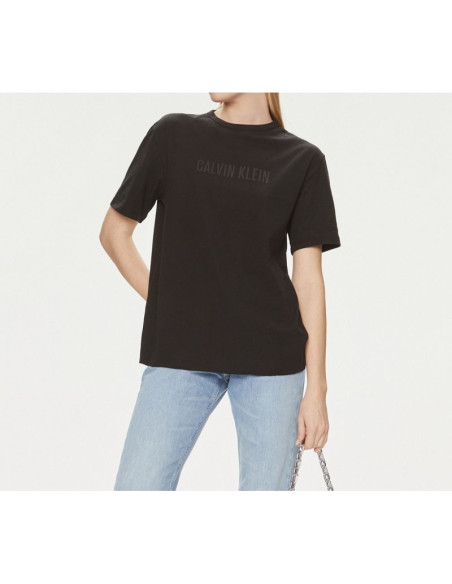 Koszulka calvin klein underwear w 000