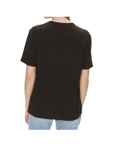 Koszulka calvin klein underwear w 000