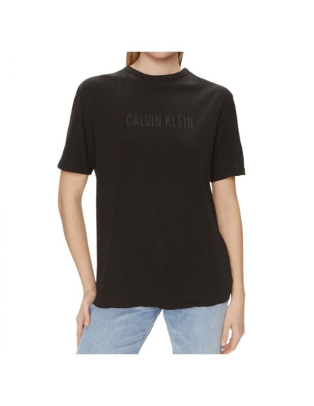 Koszulka calvin klein underwear w 000