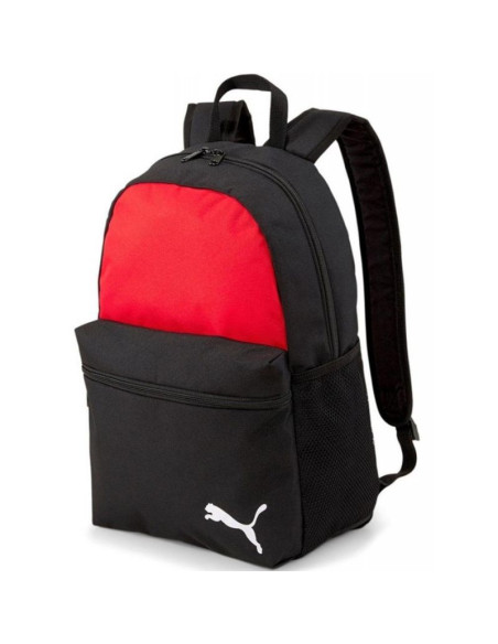 Plecak puma teamgoal 23 076855 01