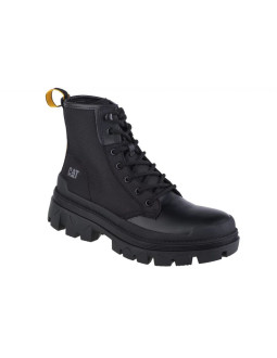 Buty caterpillar hardwear hi boot m