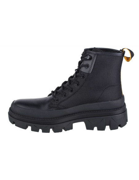 Buty caterpillar hardwear hi boot m