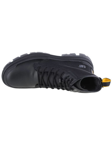 Buty caterpillar hardwear hi boot m