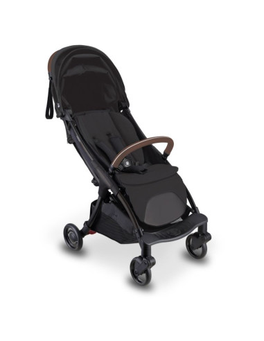 Wózek spacerowy stroll lite