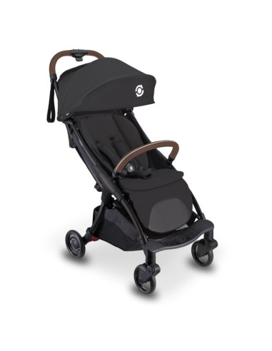 Wózek spacerowy stroll lite