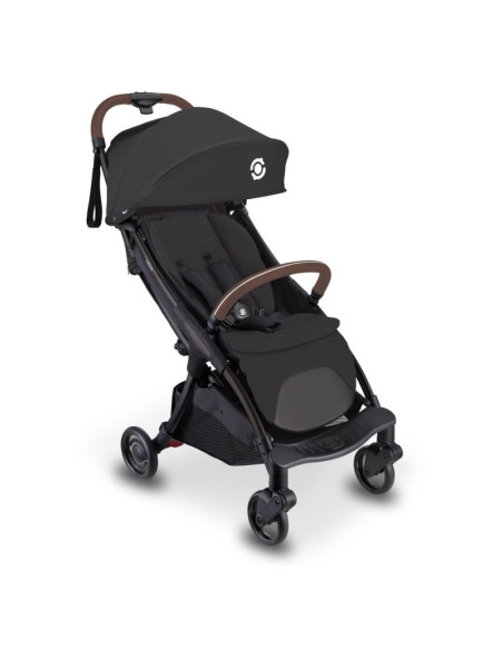 Wózek spacerowy stroll lite