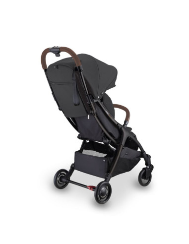 Wózek spacerowy stroll lite