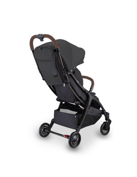 Wózek spacerowy stroll lite