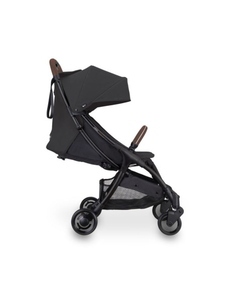 Wózek spacerowy stroll lite