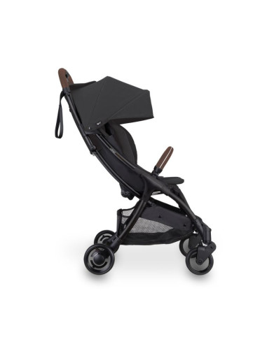 Wózek spacerowy stroll lite